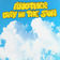 Another Day In The Sun by LaRussell album cover