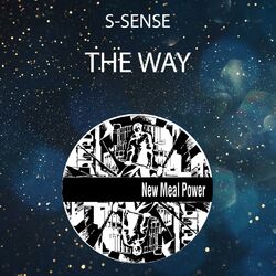 The Way