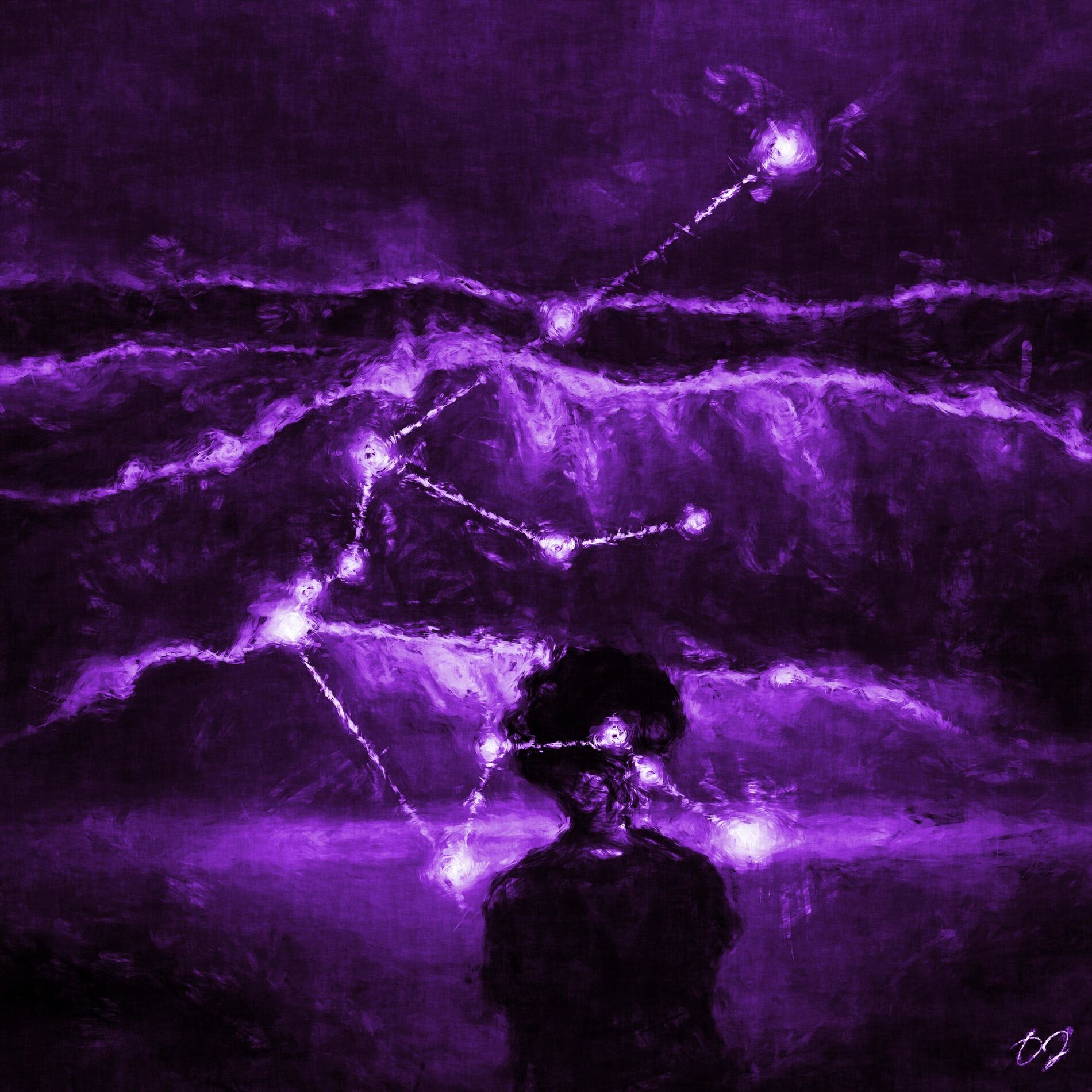 Album cover of Nouvelle Ère (Chopped & $crewed)