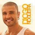 Deixa Eu Te Amar