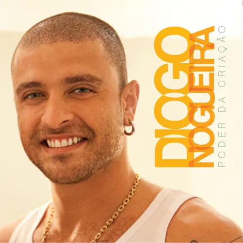 Capa de Deixa Eu Te Amar