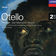 Otello / Act 3 : Verdi: Otello / Act 3: Quell' innocente un fremito by Renata Tebaldi album cover