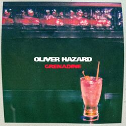 music cover