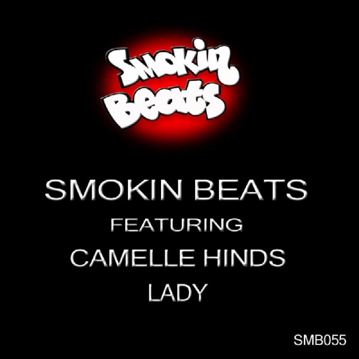90s UKハウス/ディープハウス大傑作 レア盤 Smokin Beats Smokin Beats