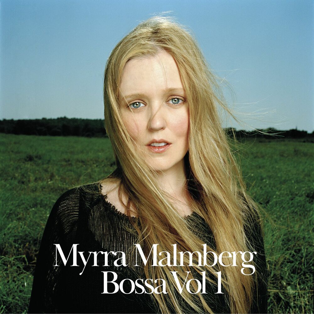 Picture of Bossa, Vol. 1