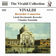 Concerto for Recorder, Oboe and 2 Violins in C Major, RV 87: III. Allegro assai