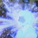 DreamNights105