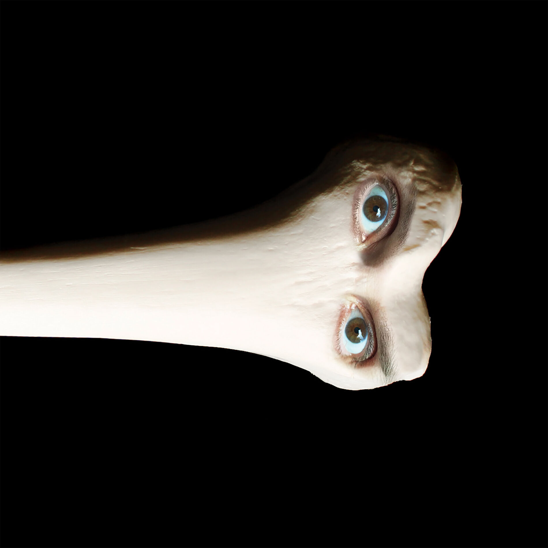 Album cover of Cosoco