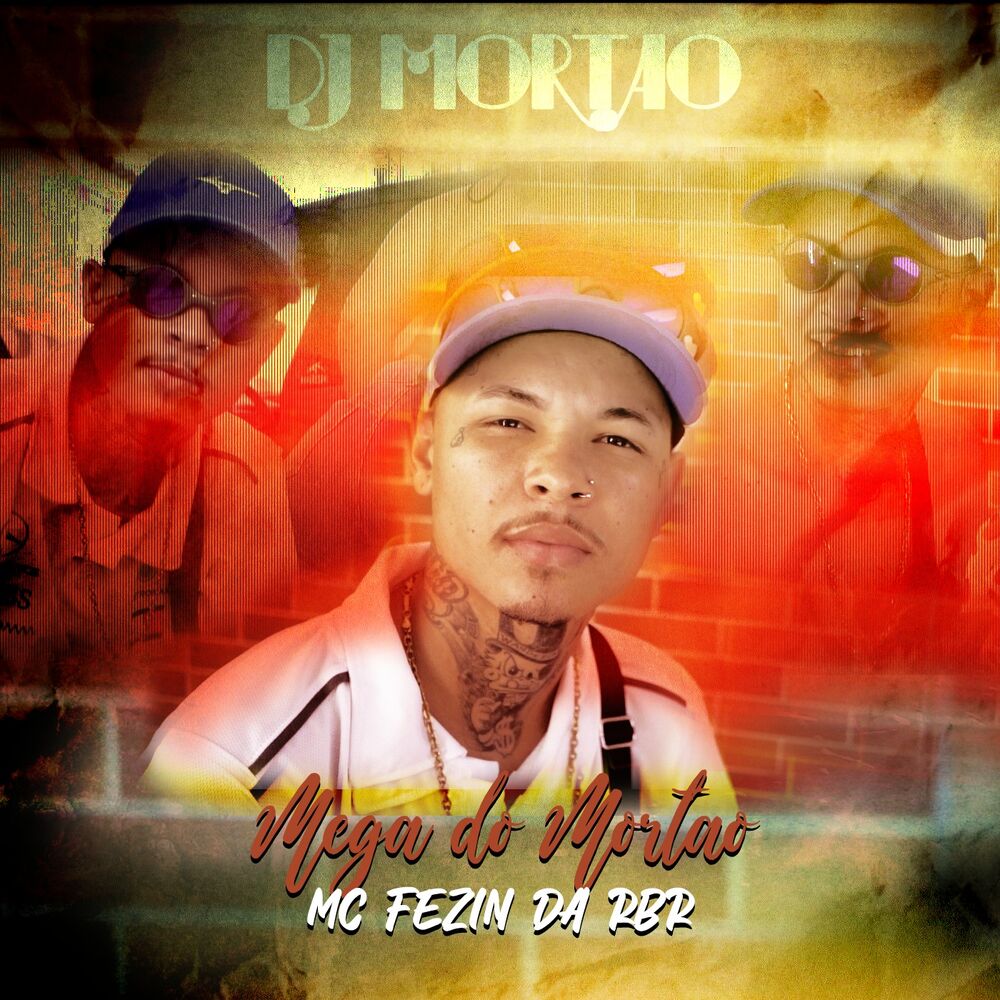 Picture of Mega do Mortao