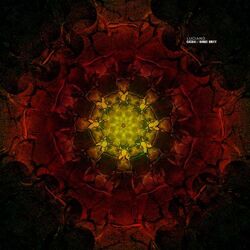 Cover of Cachai / Dance Unity