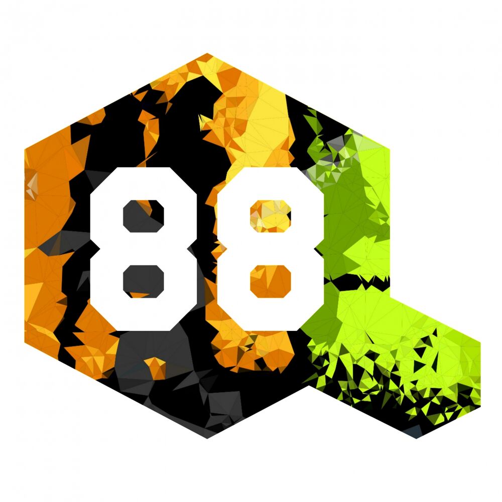 Picture of Body Move (The Cube Guys Mix)