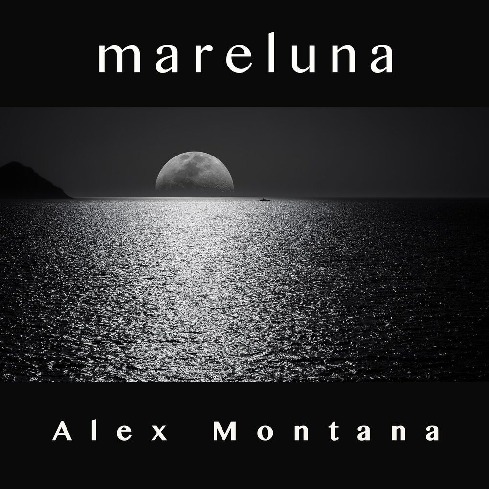 Picture of Mareluna