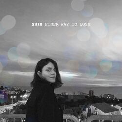 Cover of Finer Way to Lose