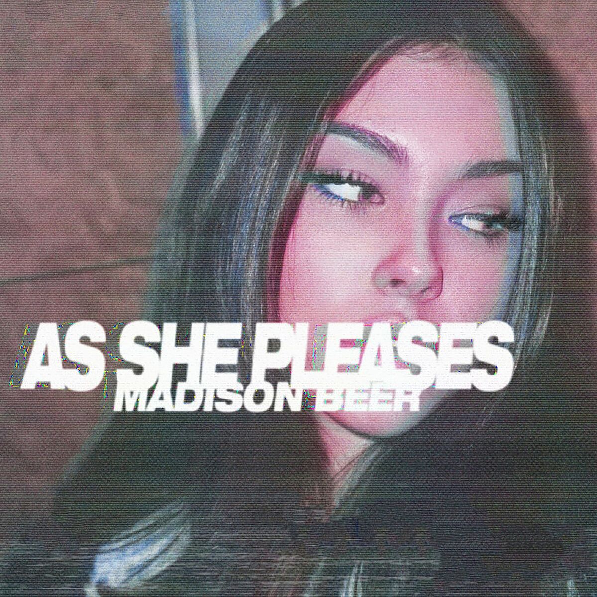 Album cover of Dead