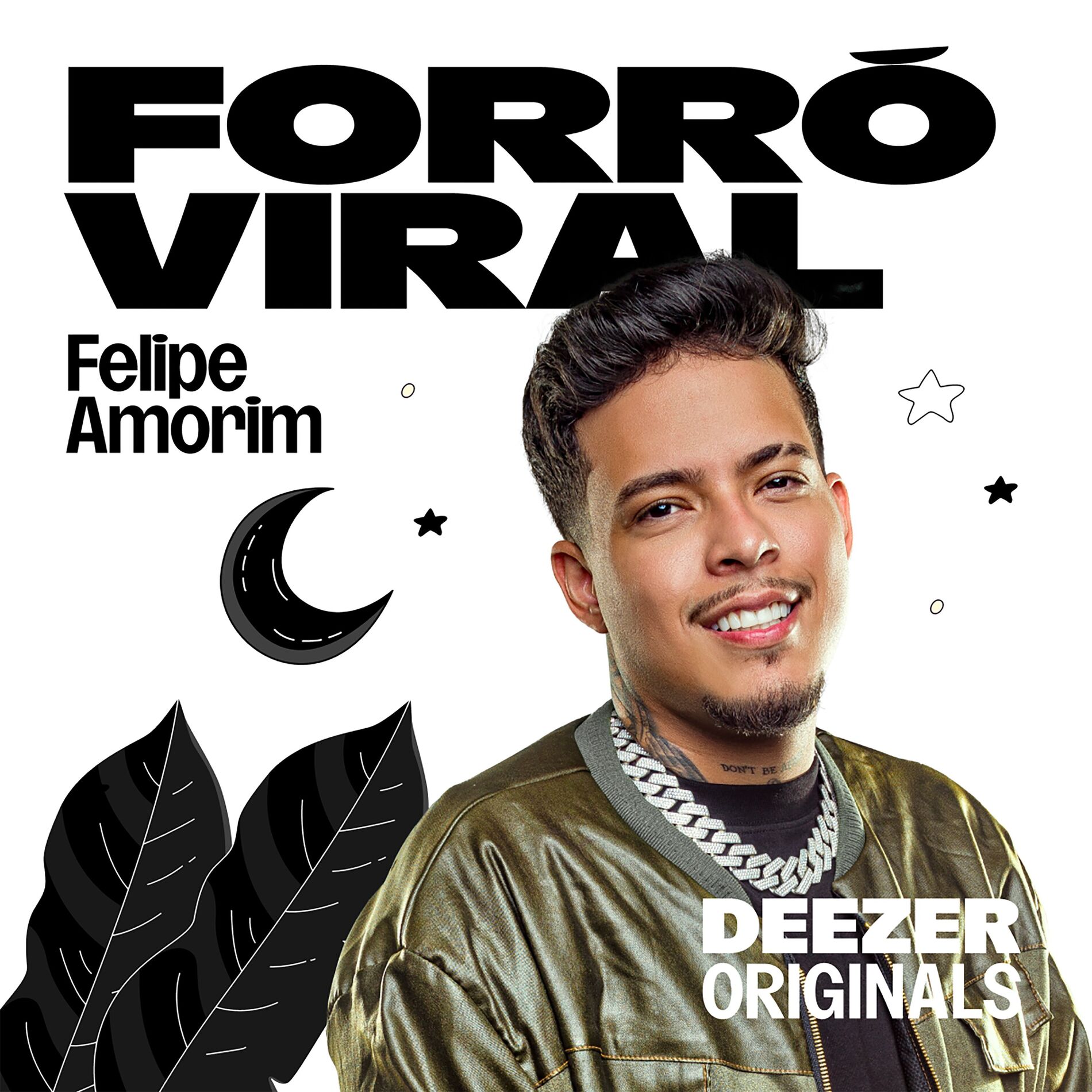 Album cover of Armadura - Forró Viral