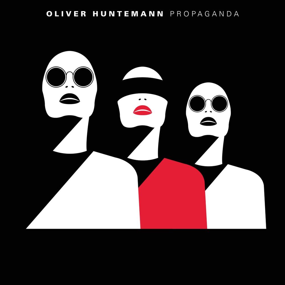 Picture of Propaganda