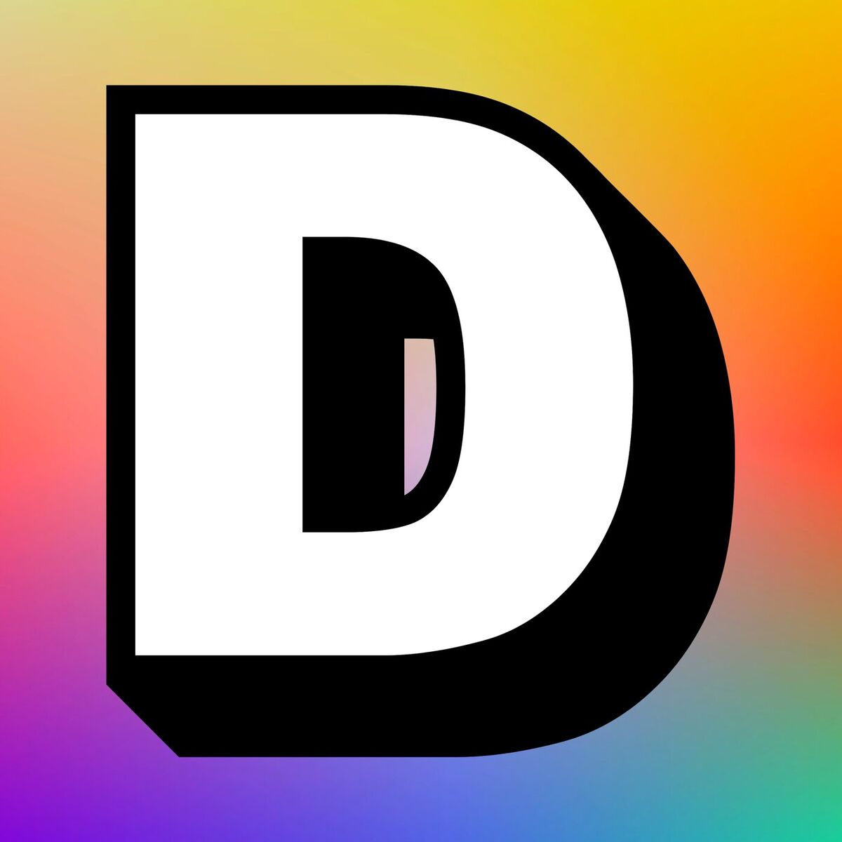 PRIDE: Dance