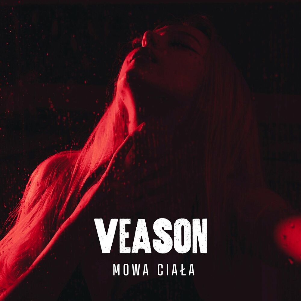 Picture of Mowa Ciała