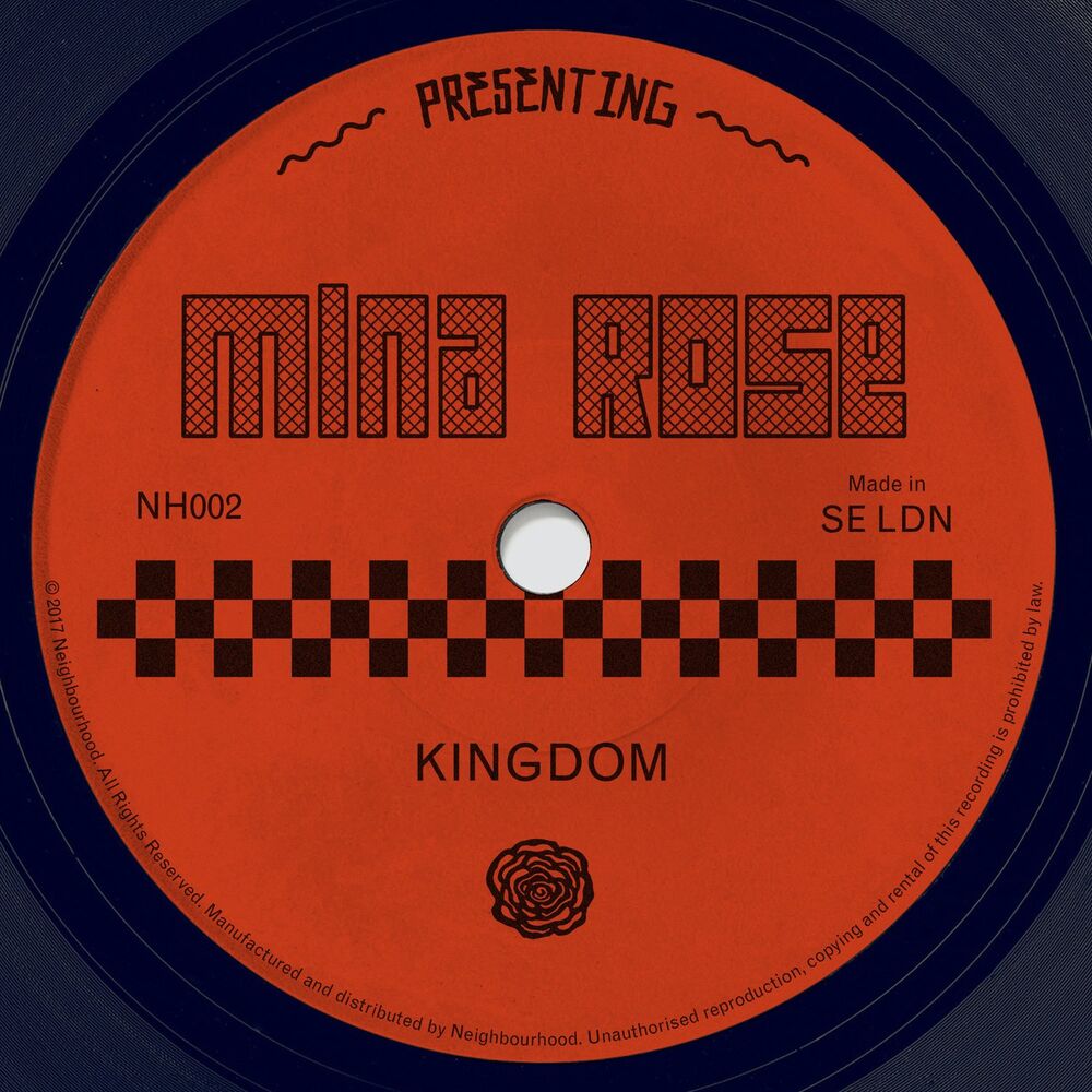 Picture of Kingdom