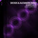 Always Alive (Dennis Sheperd Remix) by Dicosis album cover