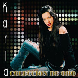 Cover of Colección de Oro