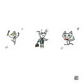 Joy (feat. Shoko Haida & Miho Watanabe)