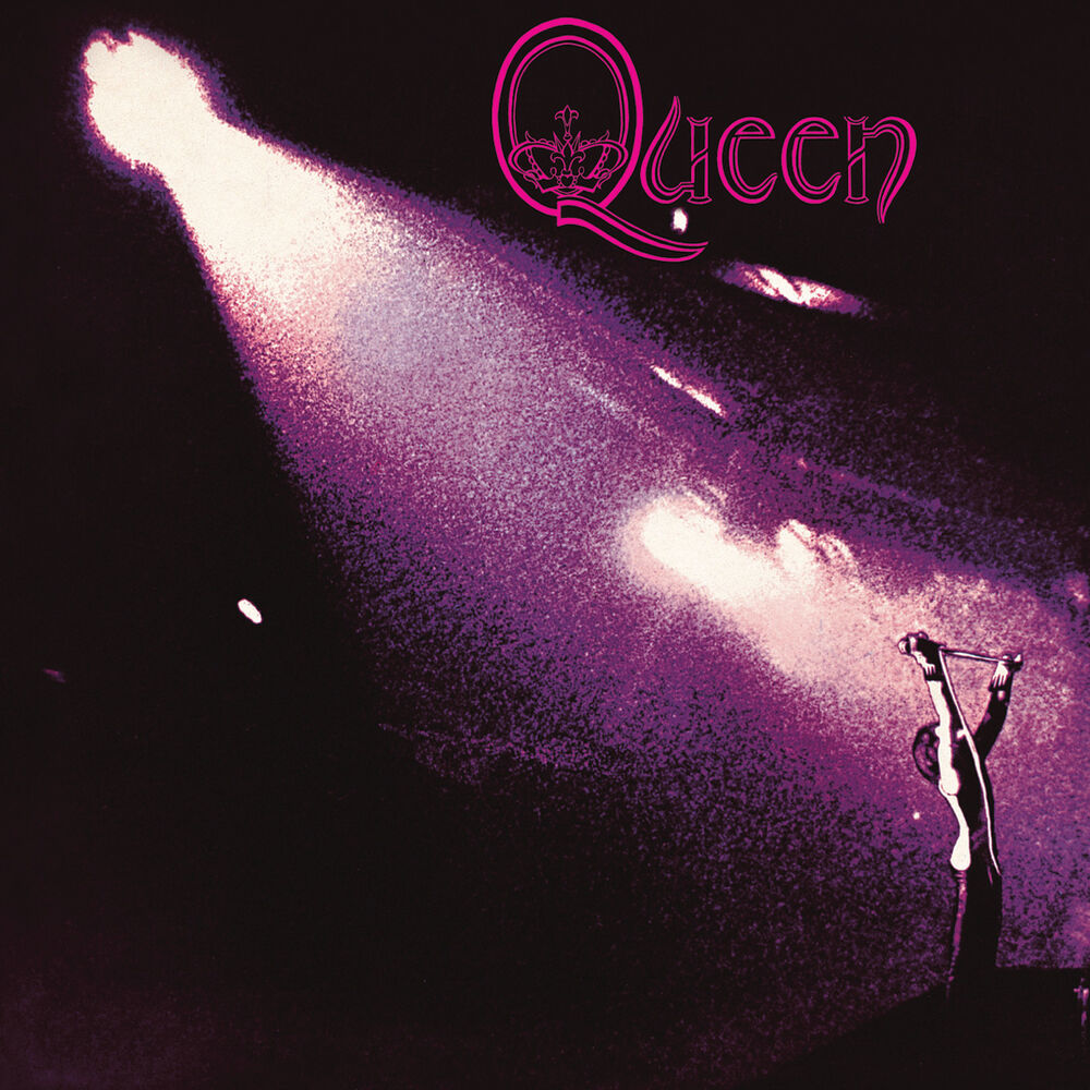 Picture of Queen