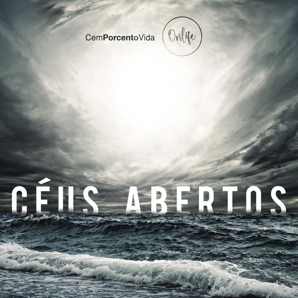 Picture of Céus Abertos