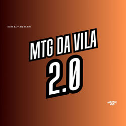 MTG DA VILA 2.0