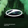 Procyon by Thomas Bronzwaer album cover
