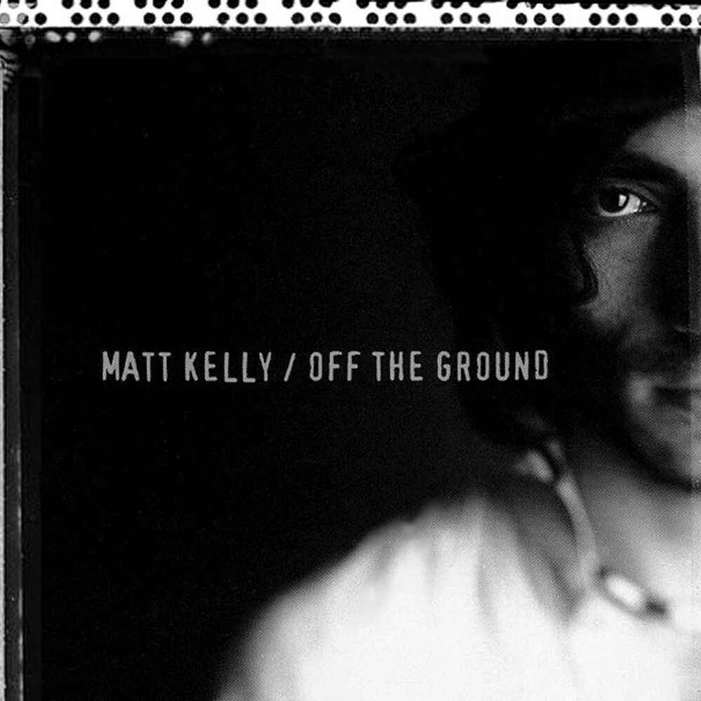 Picture of Off The Ground