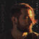 Neural SYNC by Shadowstar album cover