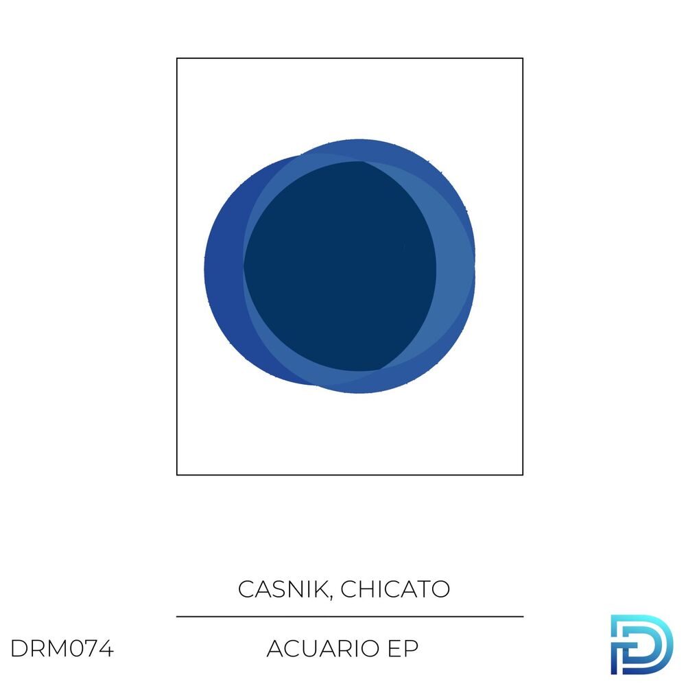 Picture of Acuario