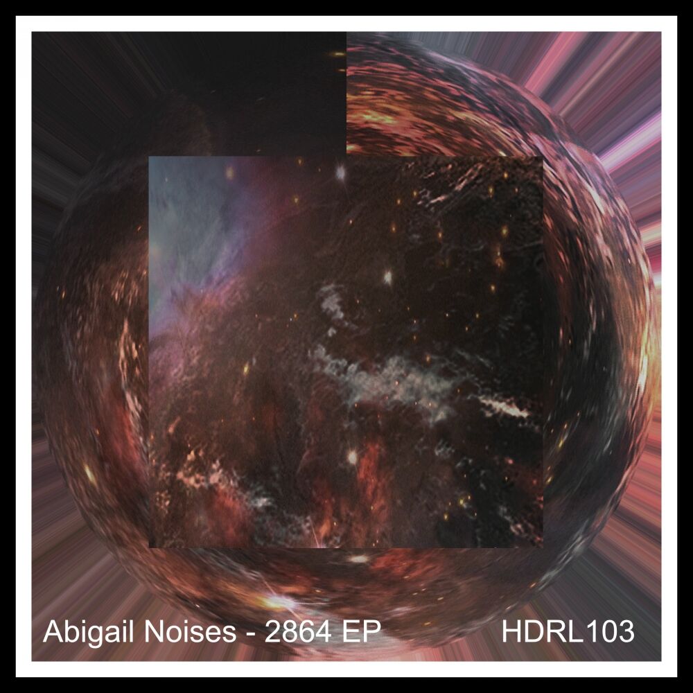 Picture of 2864 EP