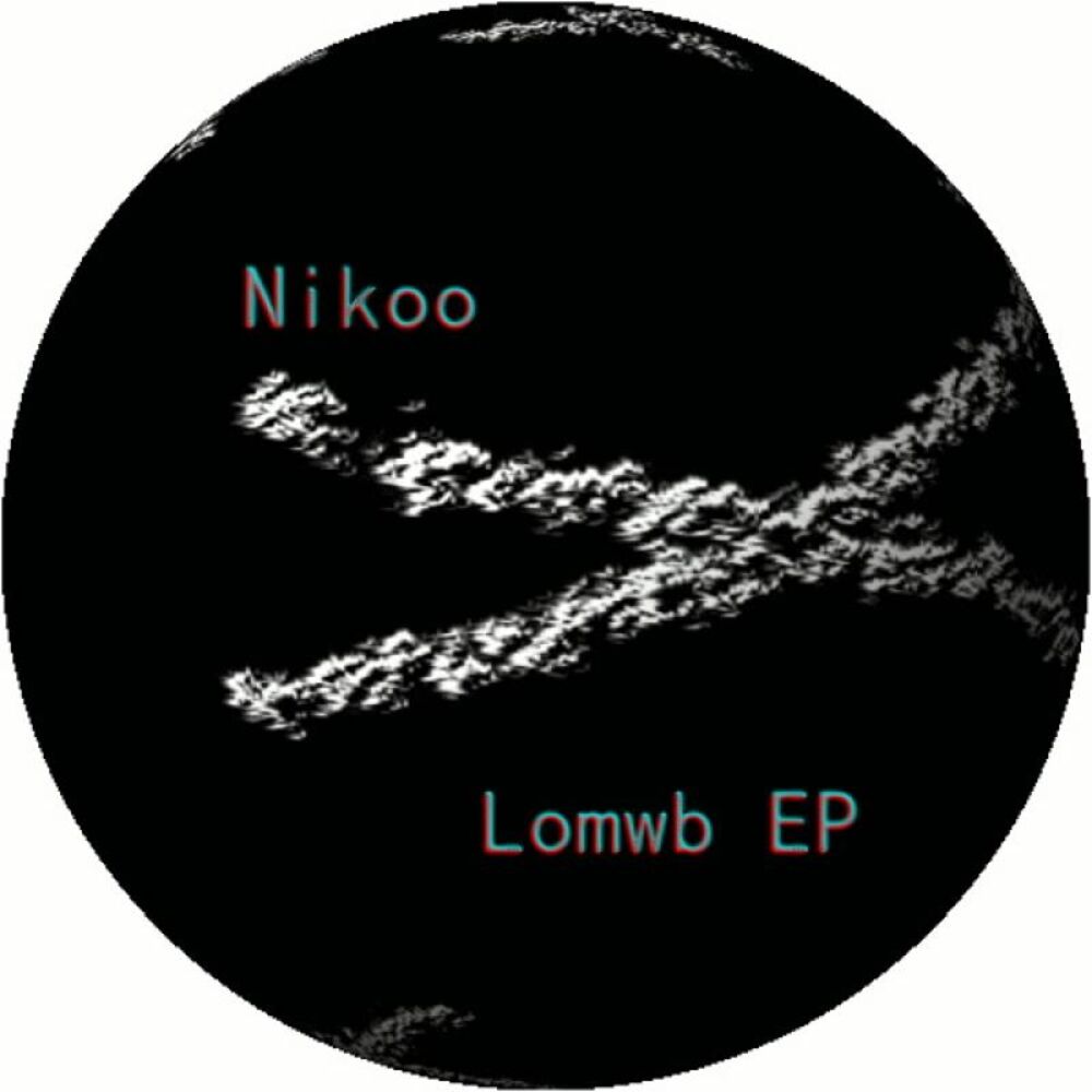 Picture of Lomwb