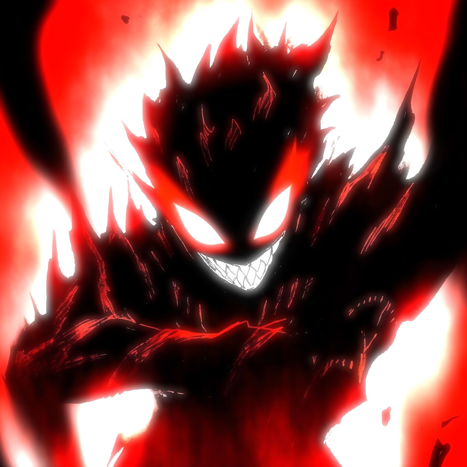 Album cover of SIGMA MASCULINO PHONK
