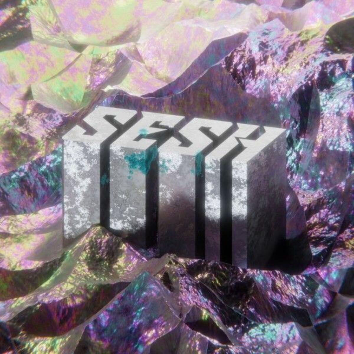 Album cover of Ptit Oiseau