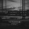A for Future Confusion by Doubtingthomas album cover