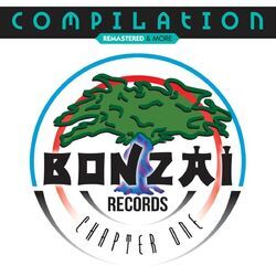 music cover