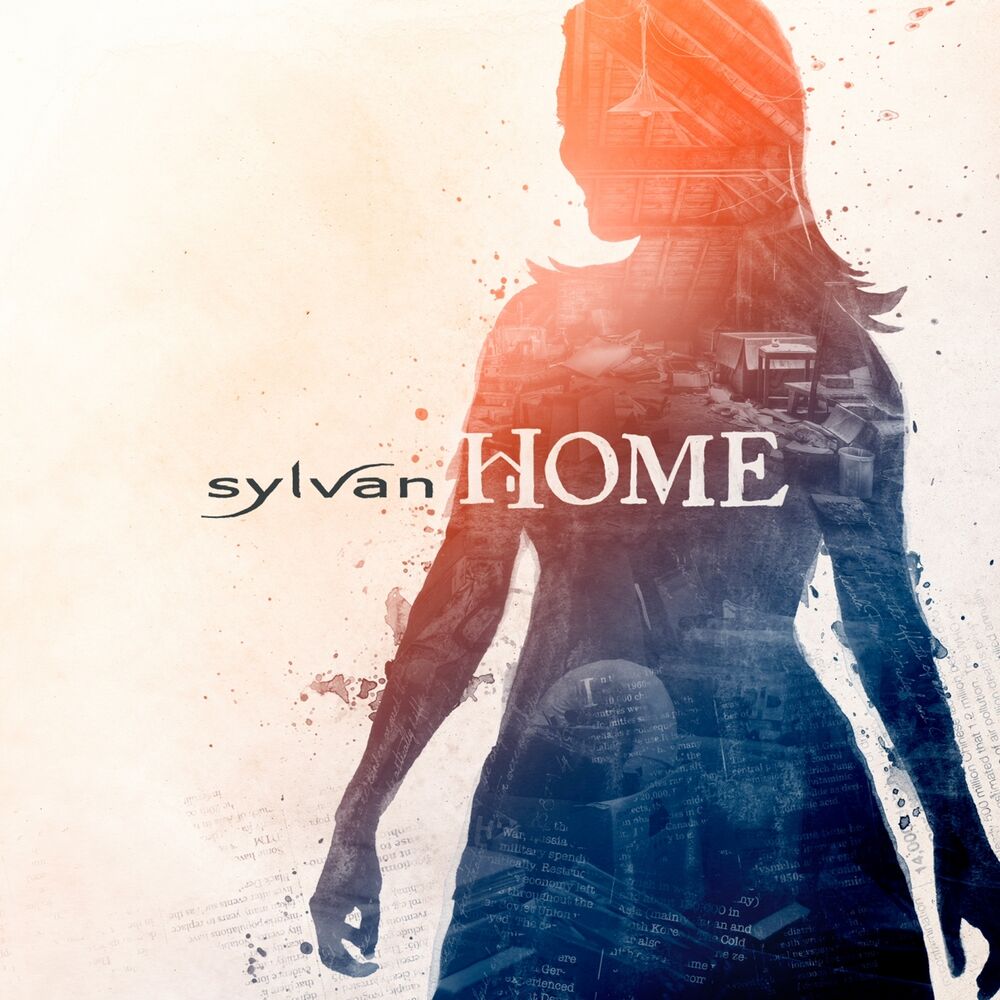 Picture of Home