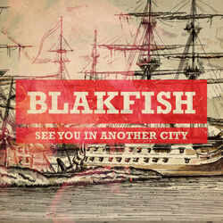 Cover of See You In Another City