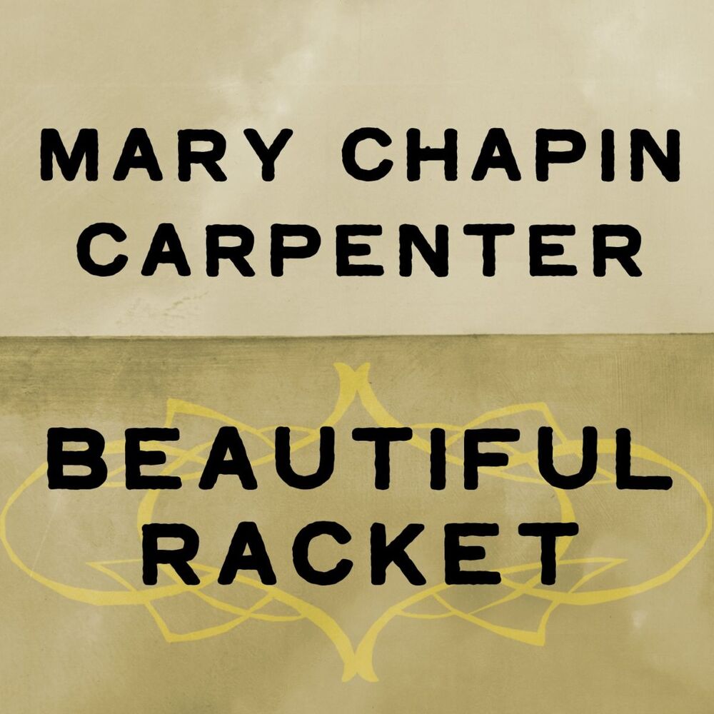 Picture of Beautiful Racket