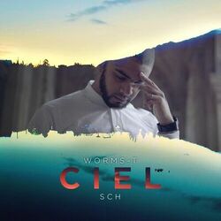 Cover of Ciel