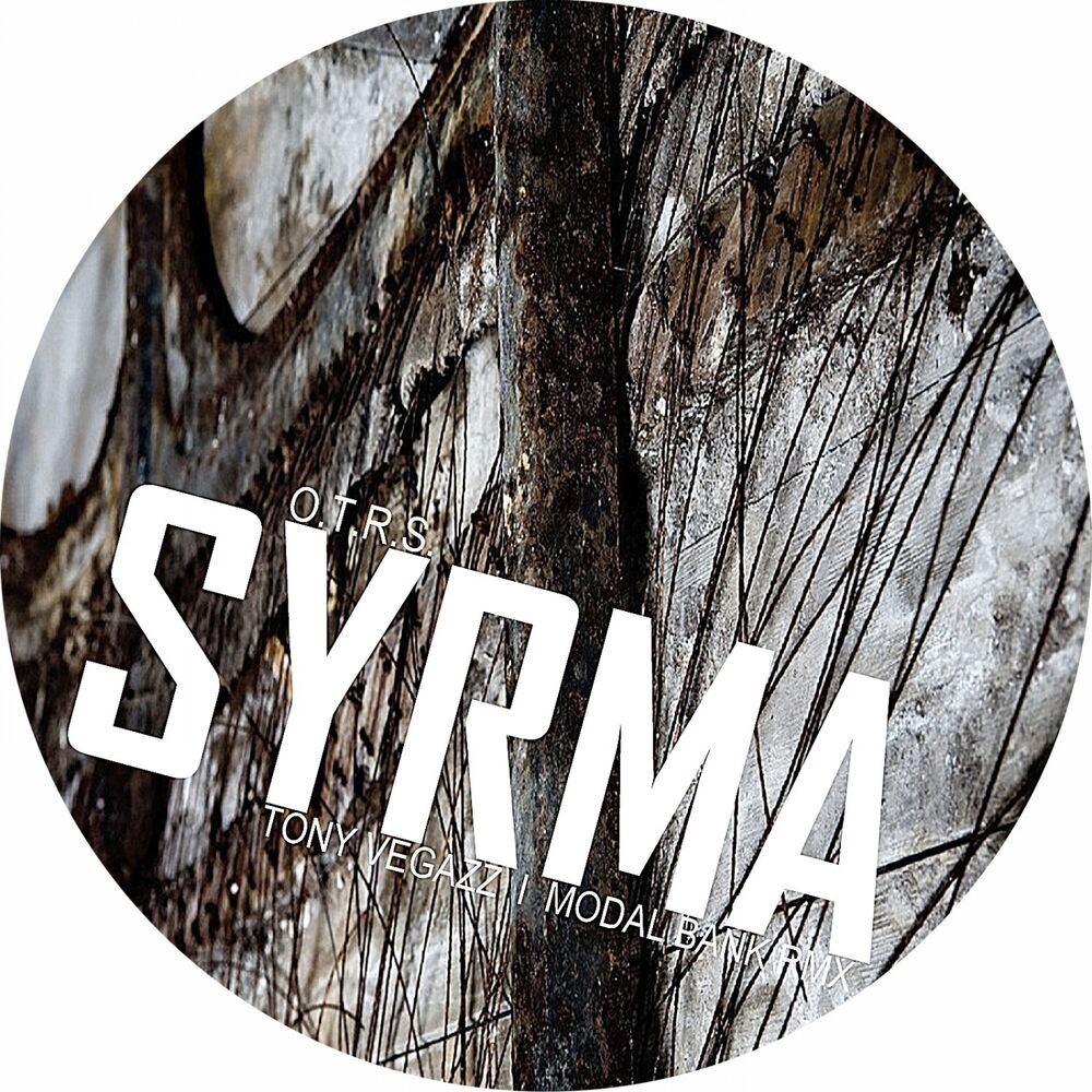 Picture of Syrma