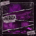 ENERG&Iacute;A (feat. Freaktone)