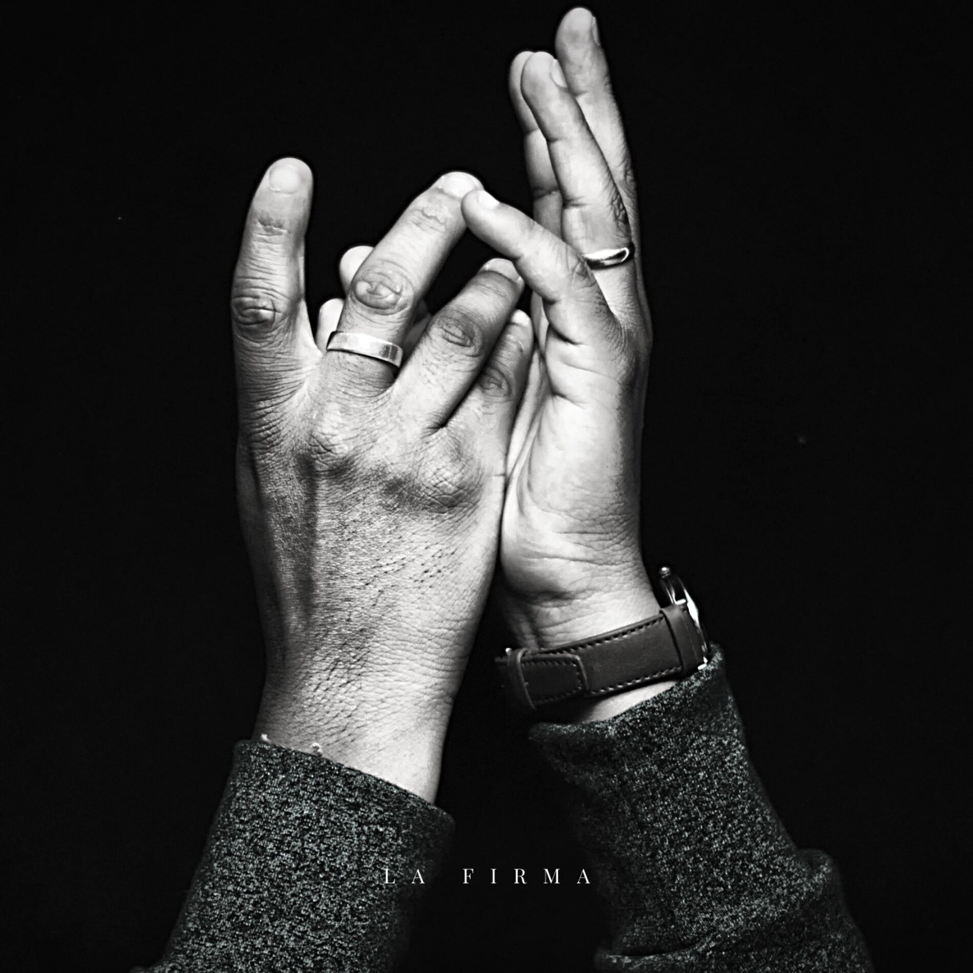 Album cover of Cantinero