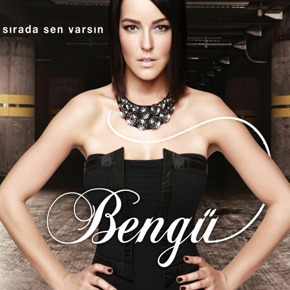 Picture of Sırada Sen Varsın