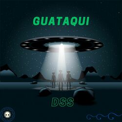 Cover of Guataqui