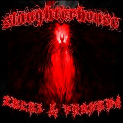 music cover