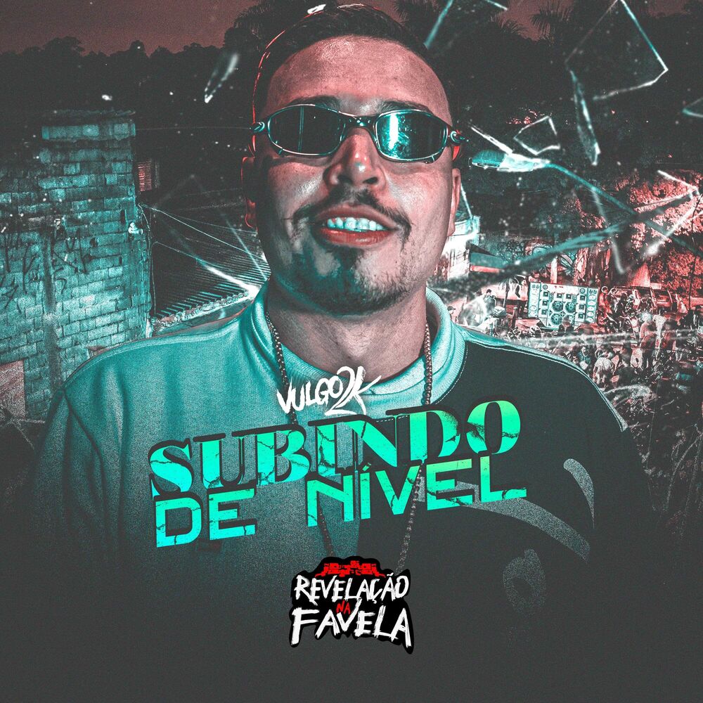 Picture of Subindo de Nível